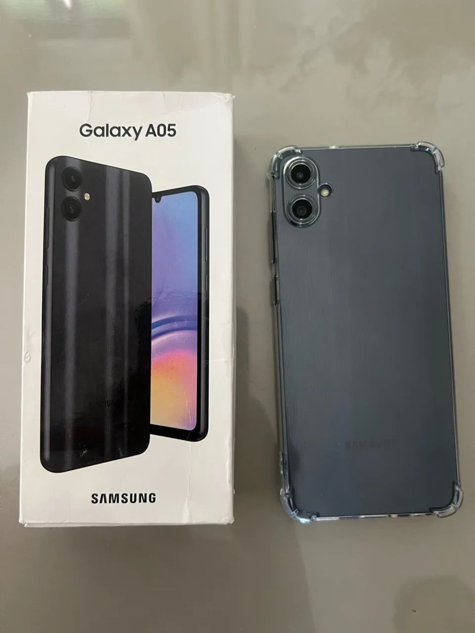 Celular 