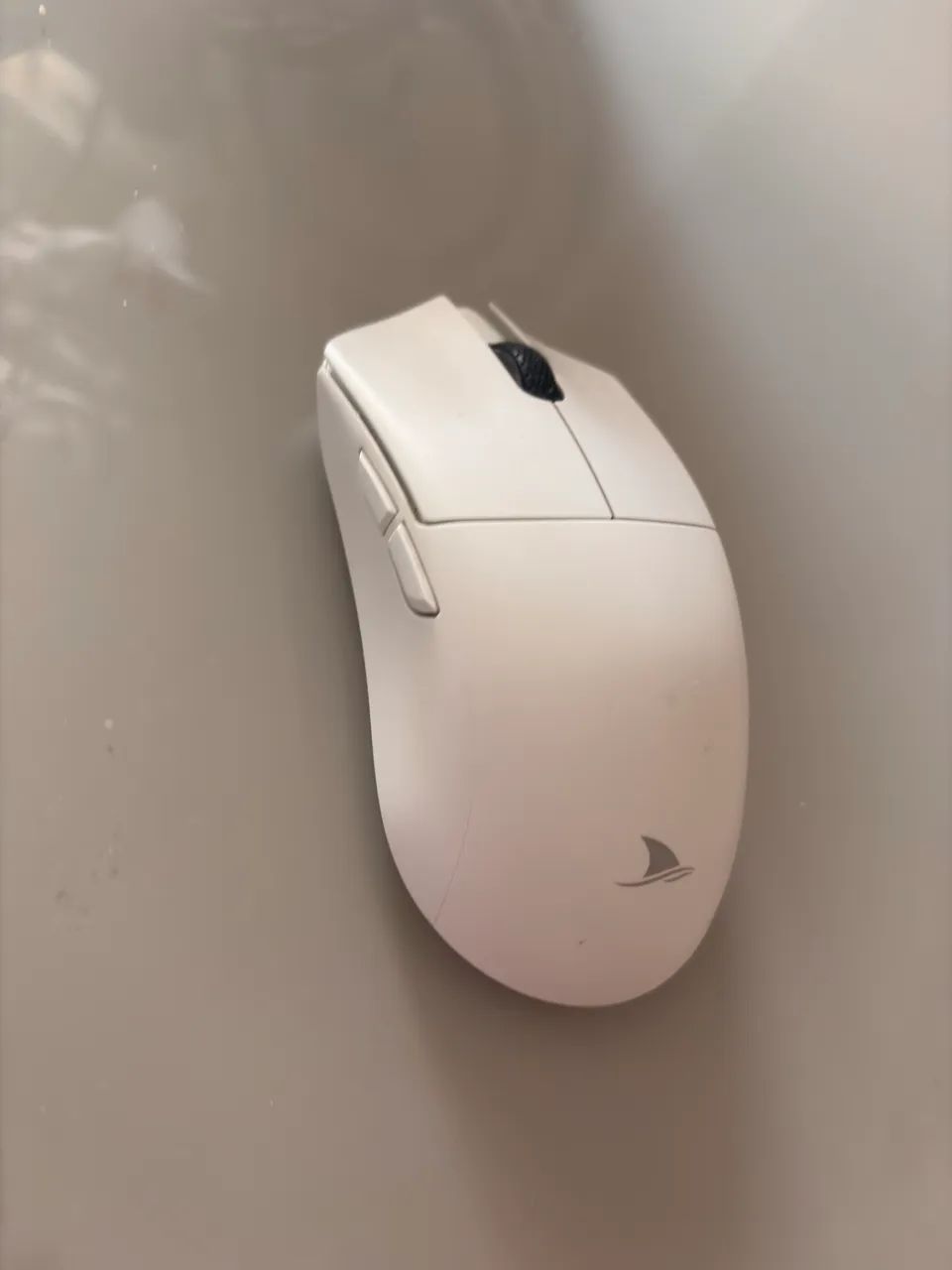 Pc gamer completo - Foto 5