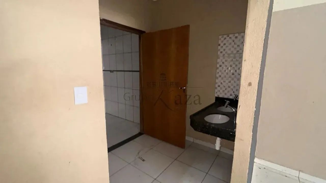 Oportunidade - Galpão Comercial - Villa Branca - Jacareí - 224m². - Foto 5