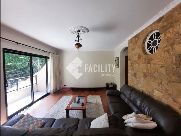 casa - Jardim Paraíso - Campinas - Foto 4