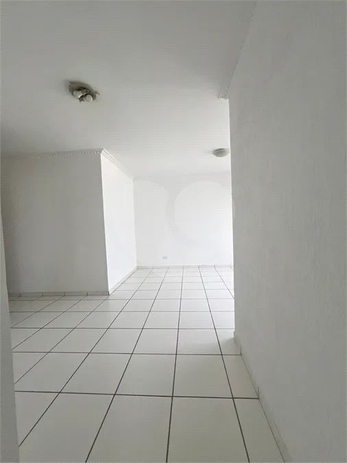 Apartamento com 3 quartos para locação em Vila mascote - SP - Foto 5