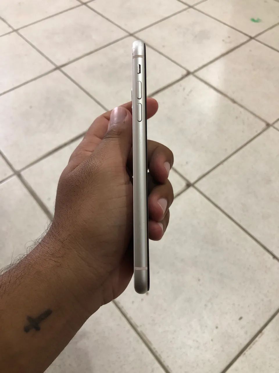 iPhone 11 64gb - Foto 4