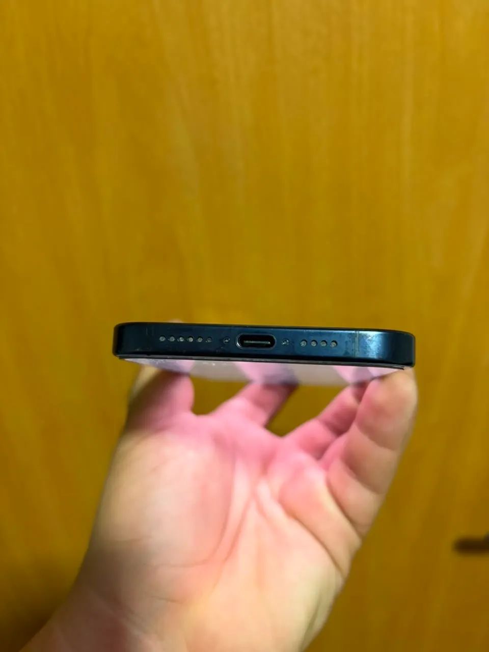 iPhone 15 pro Max 256gb - Foto 2