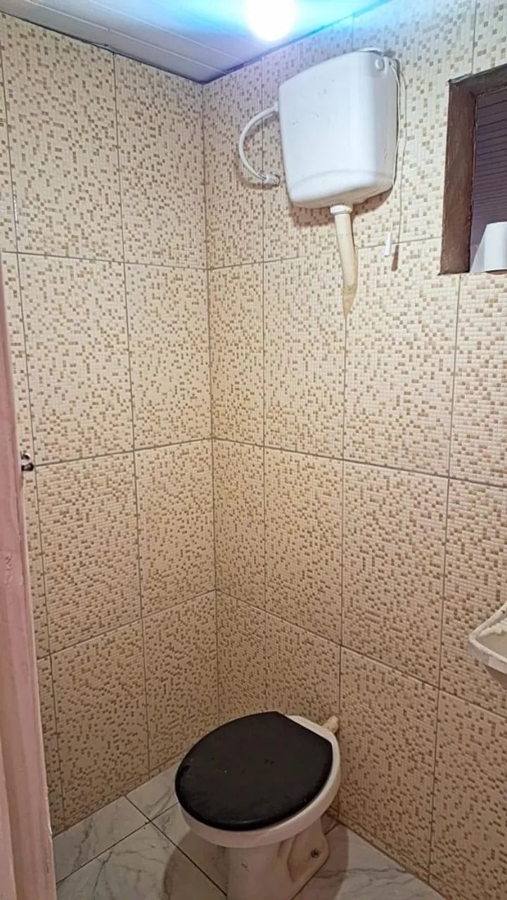 Salão comercial para alugar  - Foto 4