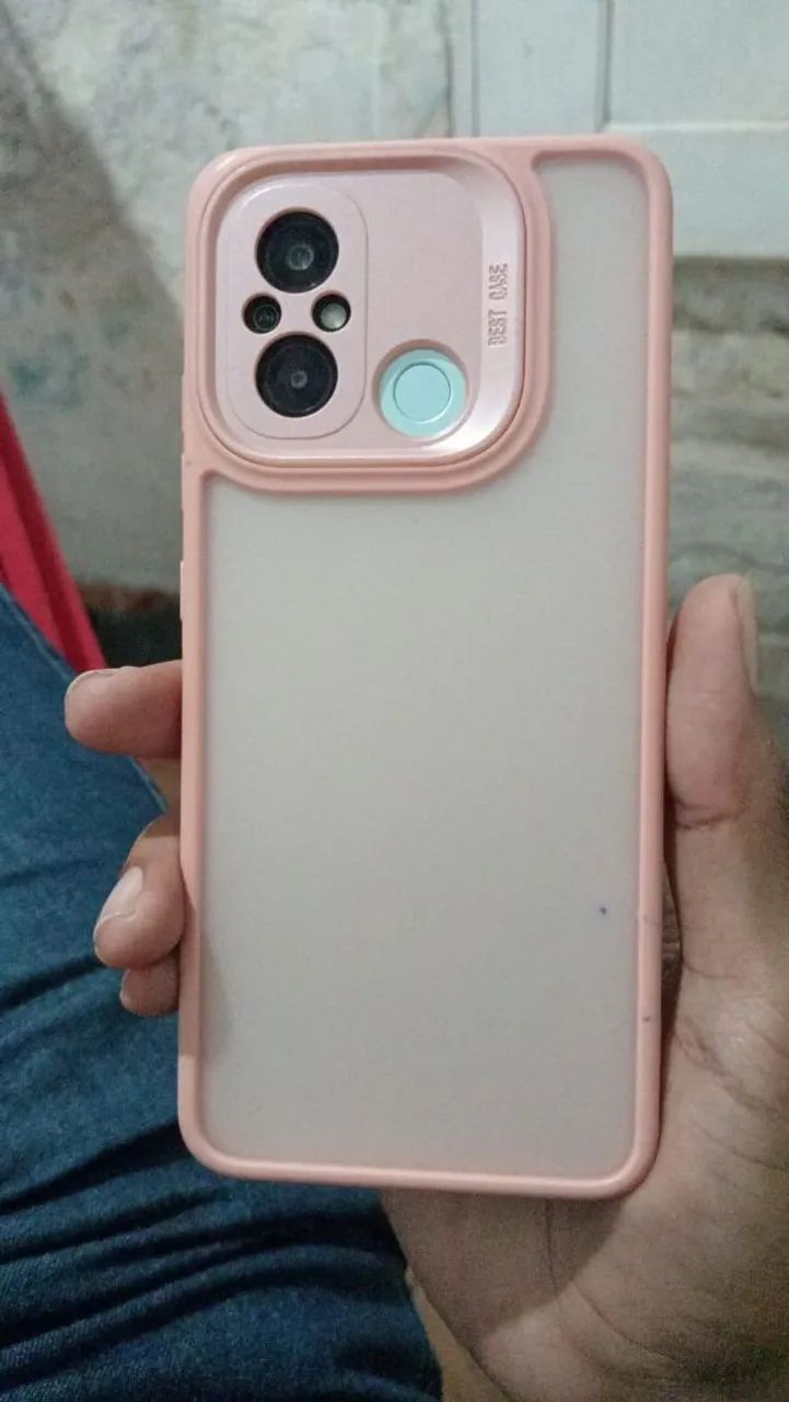 Celular XIAOMI HYPERos - Foto 3