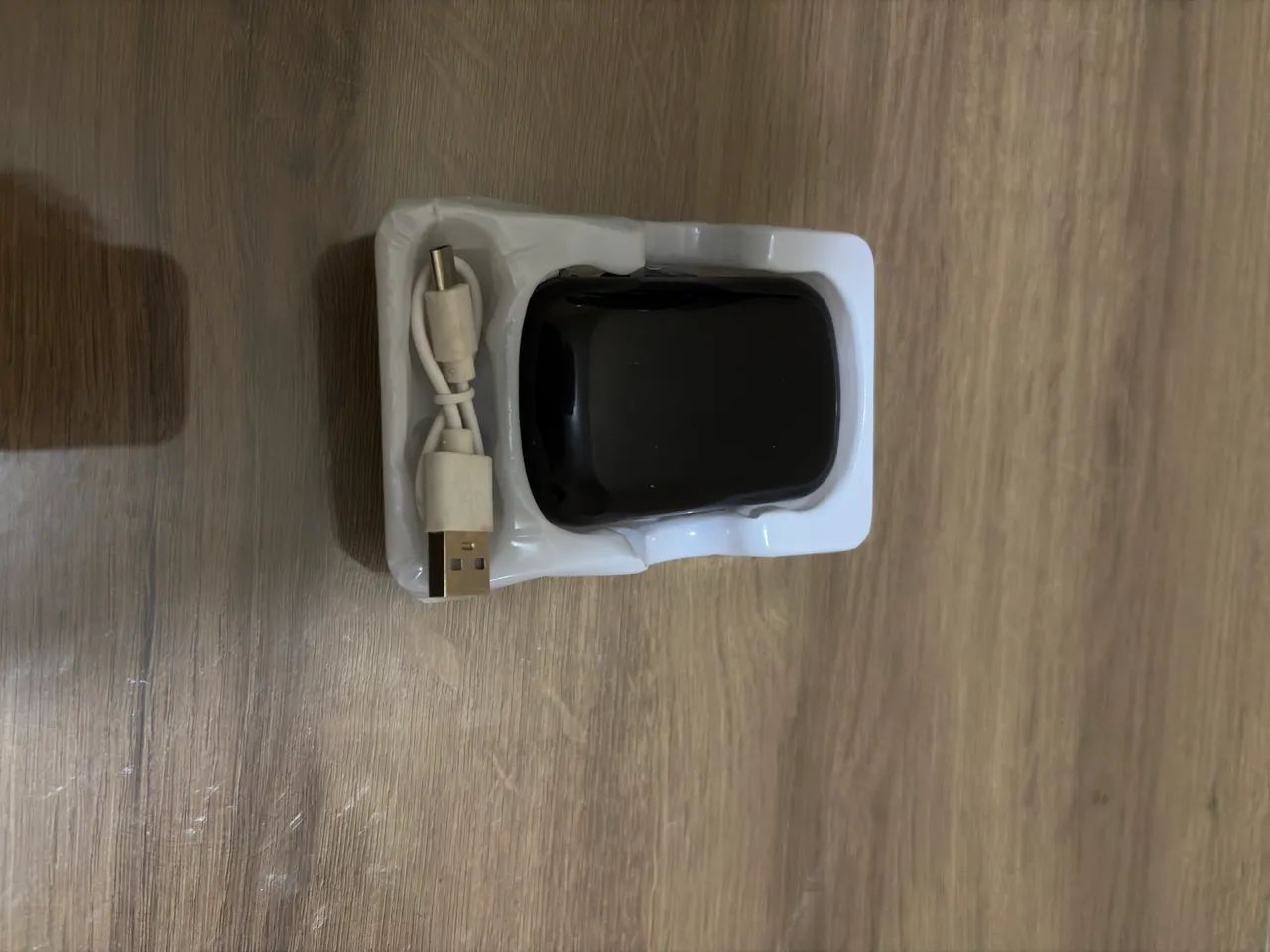 Fone de ouvido M10 - Foto 3