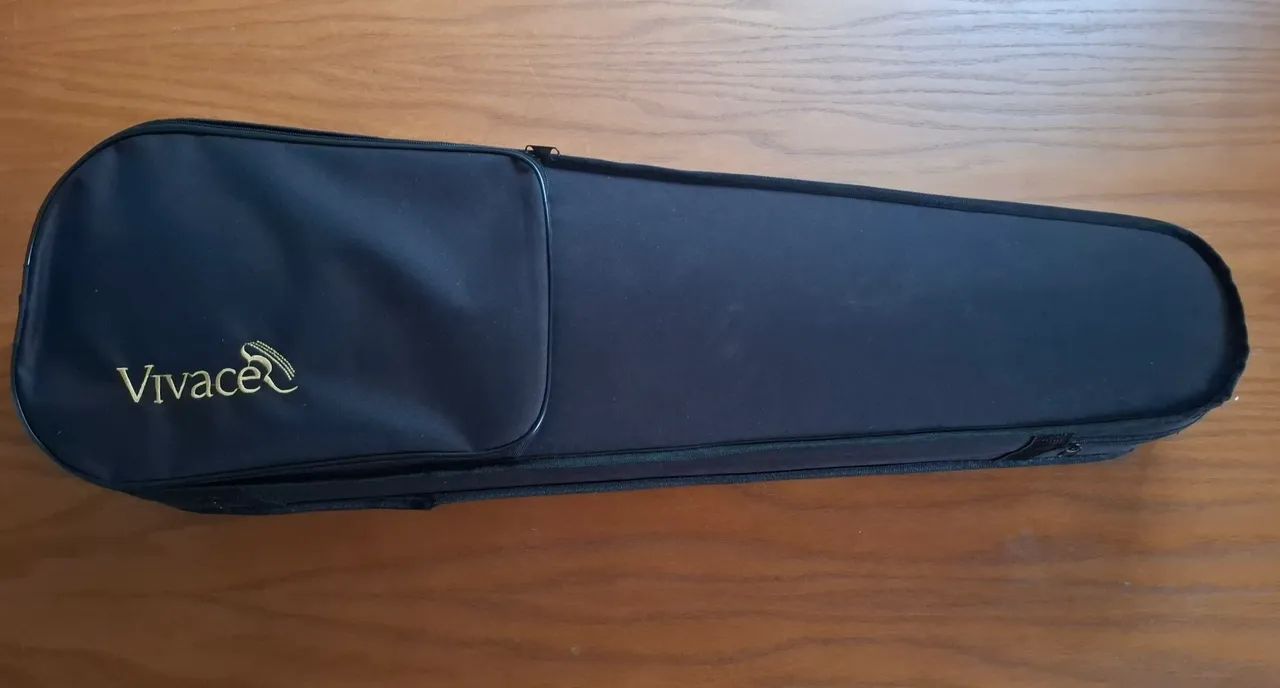 Violino da Vivace 4/4 - Foto 2