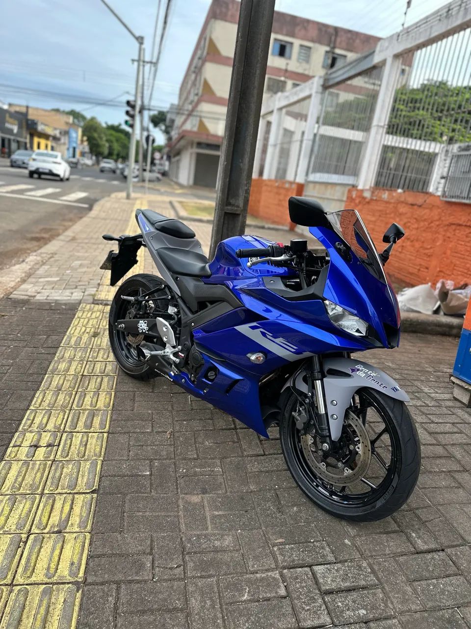 R3 2022 