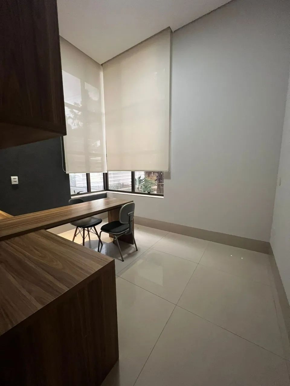Casa de Condominio em Ribeirão do Lipa - Cuiabá - Foto 2