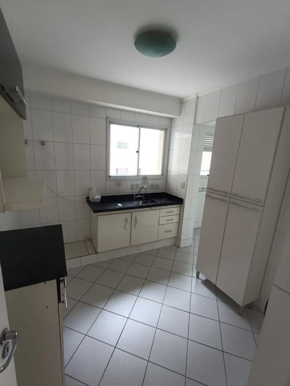 Apartamento - Jardim Aquarius - Edifício Porto Régio - 3 Dormitórios - 90m². - Foto 5