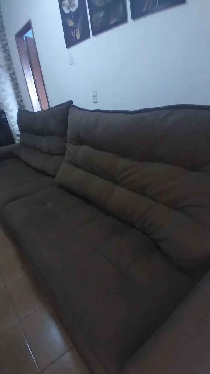 Sofá  - Foto 2