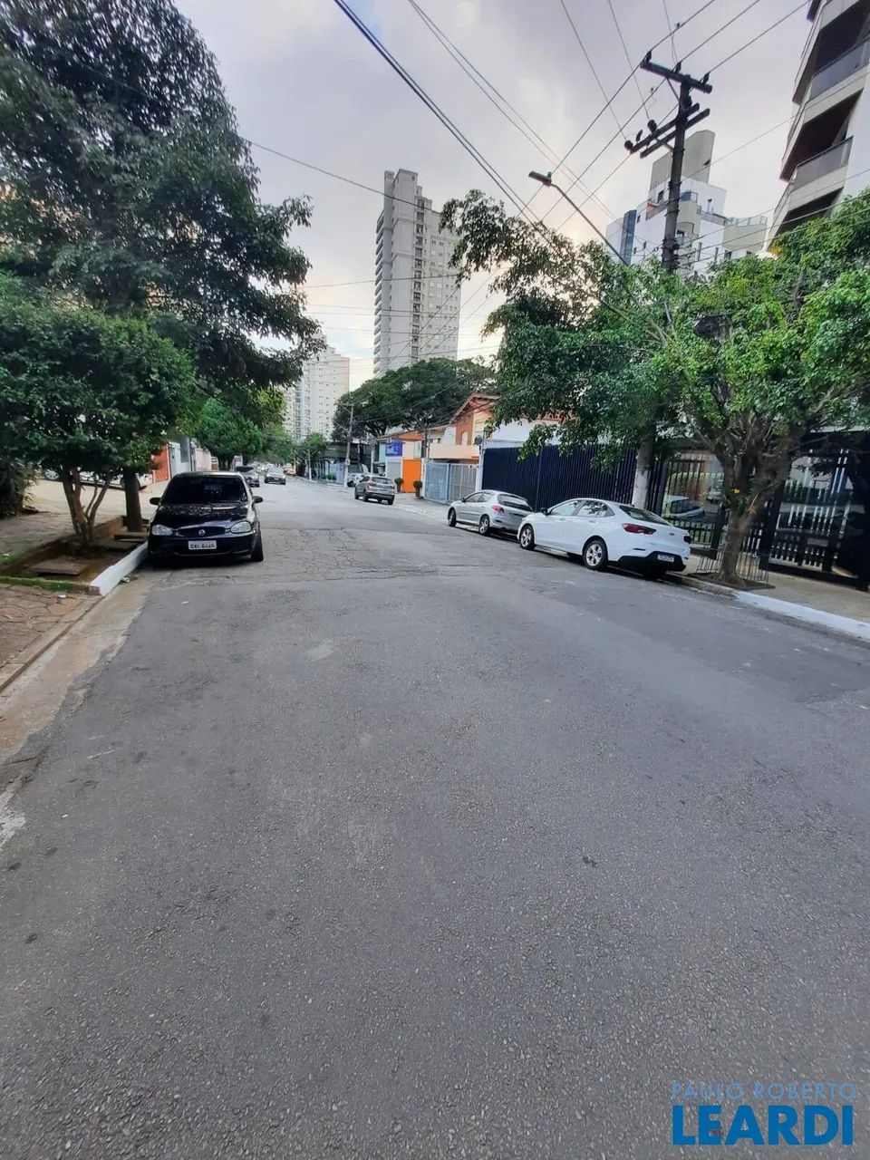 APARTAMENTO - PLANALTO PAULISTA - SP - Foto 3