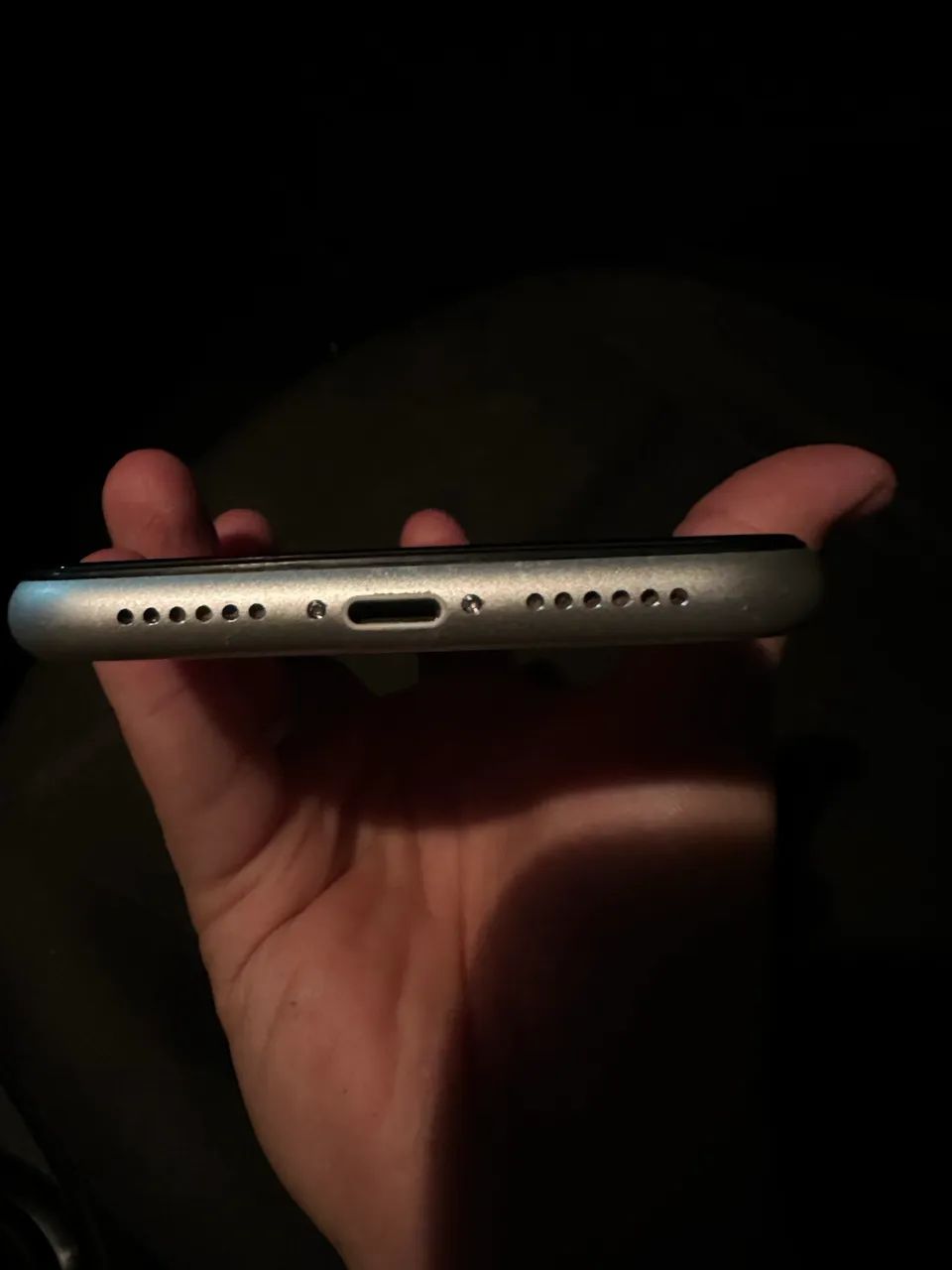 iPhone 11  - Foto 4