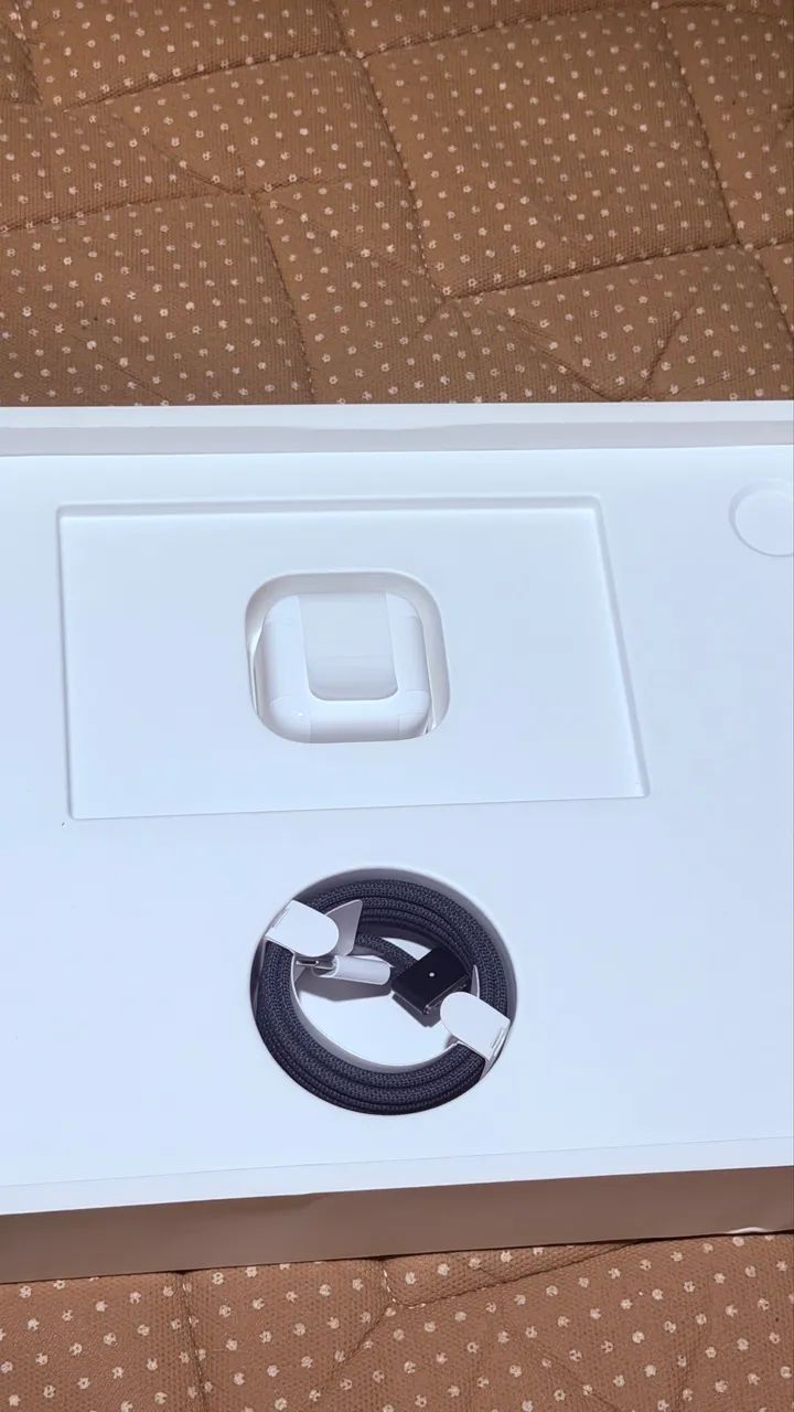 MacBook Air M5 13 polegadas  - Foto 5