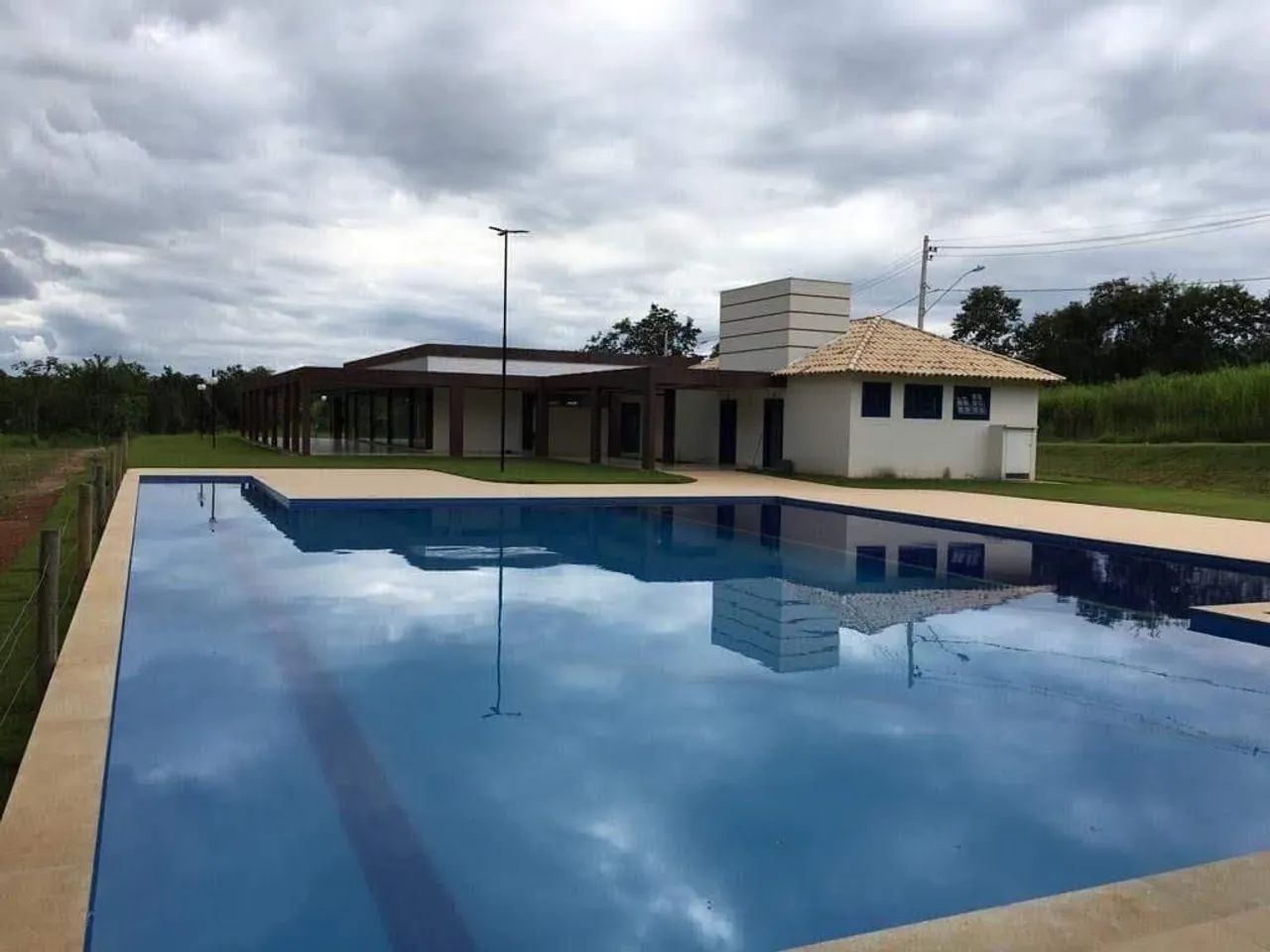 Oportunidade imperdível! Lote 1000 m2, com escritura e registro!  - Foto 5