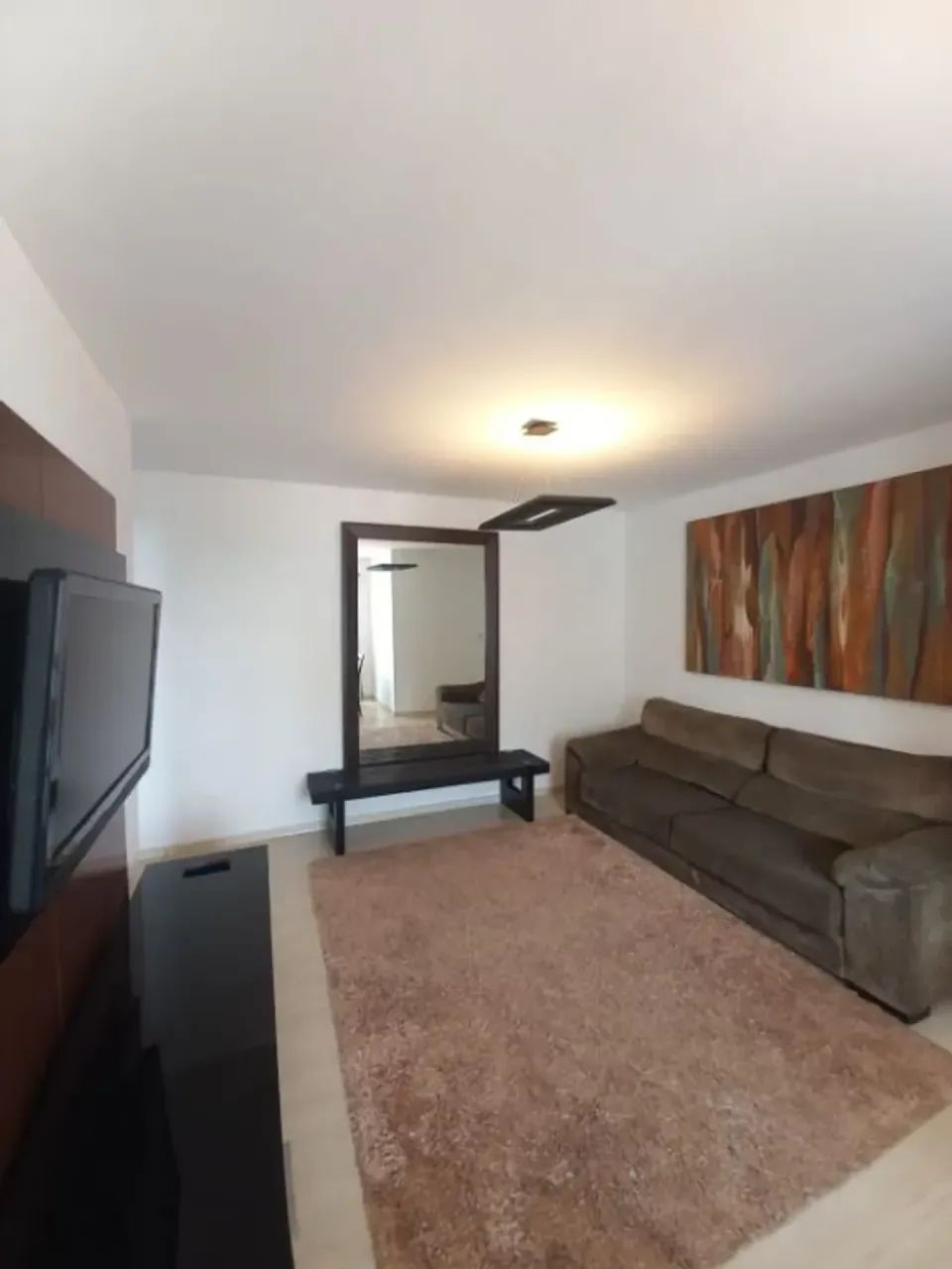 Imóvel para aluguel tem 75 metros quadrados com 3 quartos - Foto 5