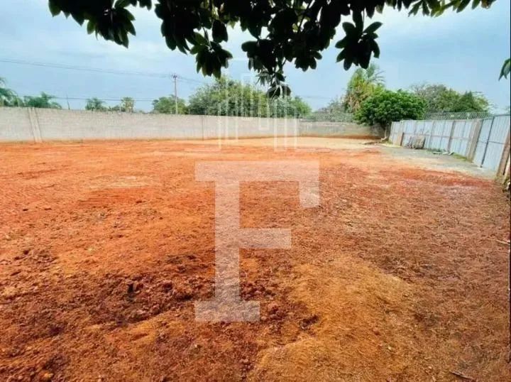 Terreno à Venda no Condomínio Residencial Estância Eudóxia  Barão Geraldo - Foto 7