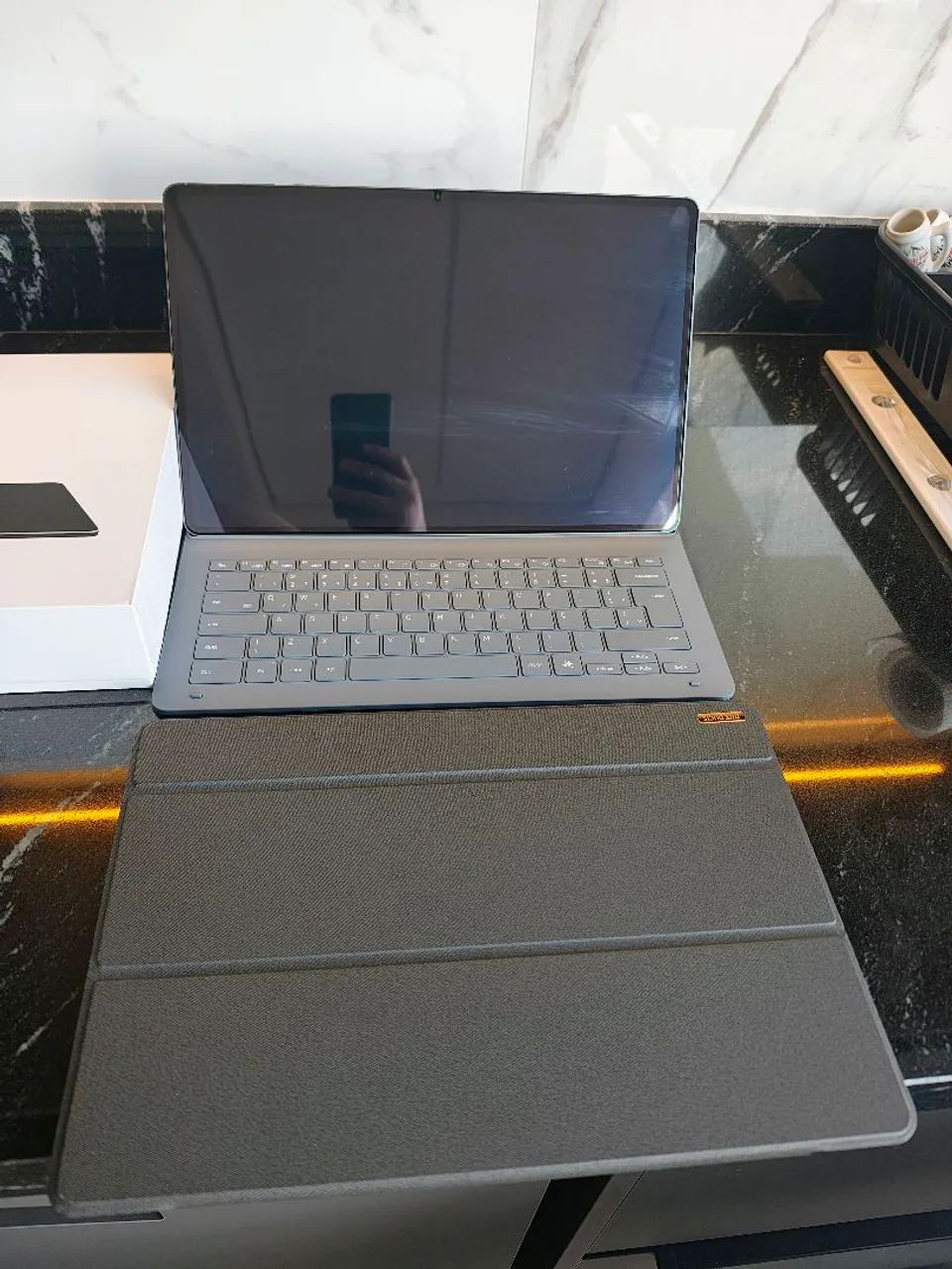 SAMSUNG GALAXY TAB S11 ULTRA  512 GB / 12 GB RAM 