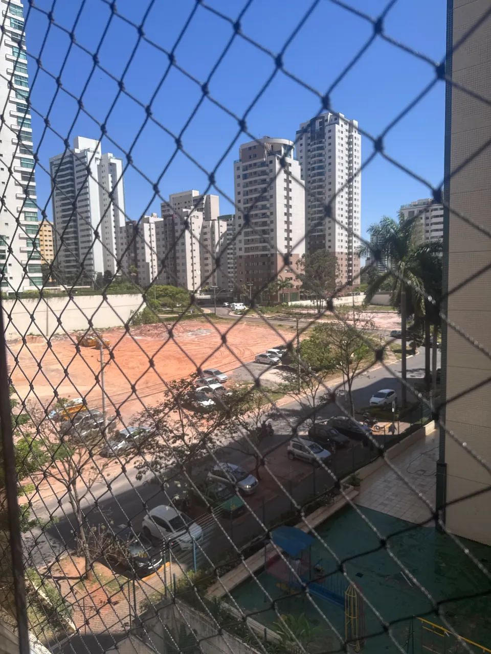 Direto com proprietário OPORTUNIDADE