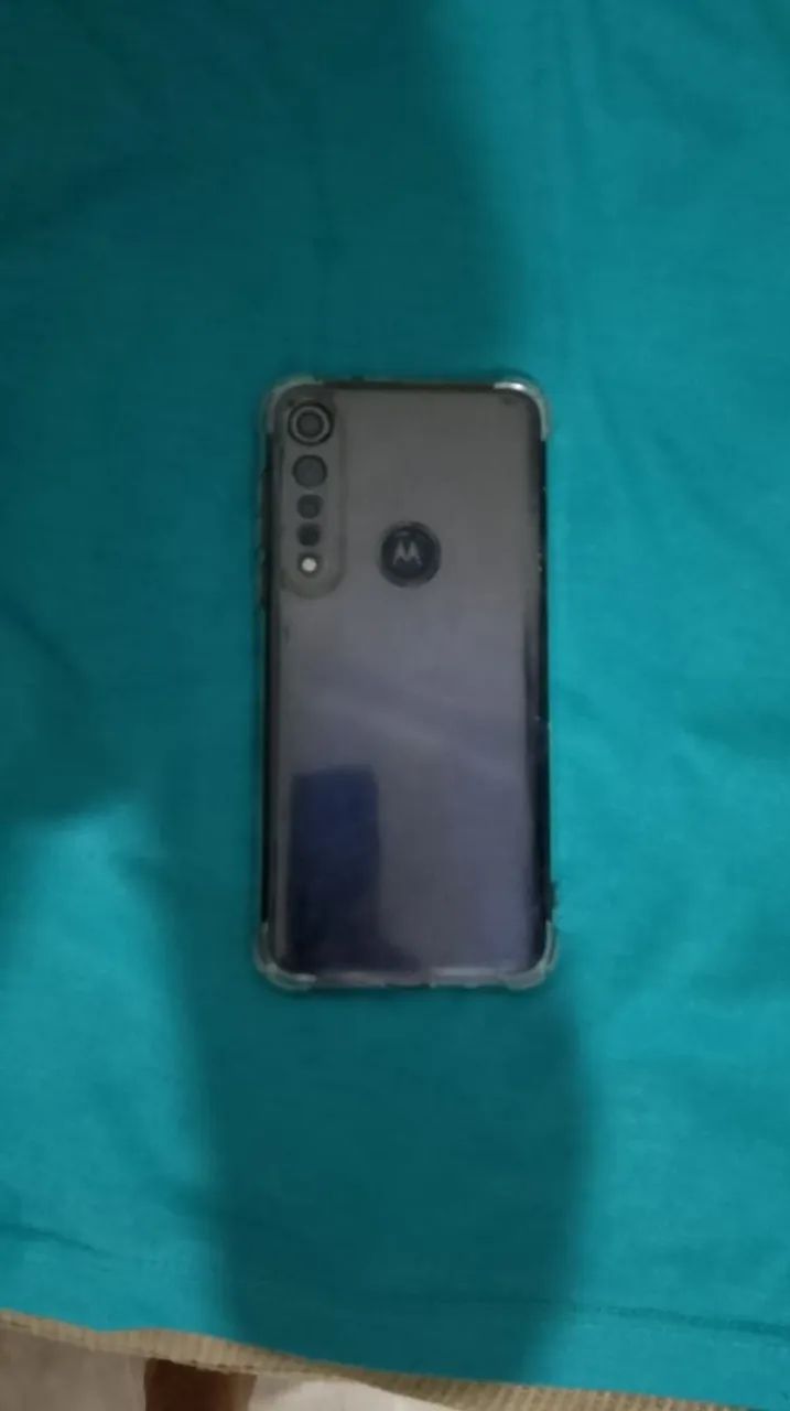 Celular e Smartphone - Foto 3
