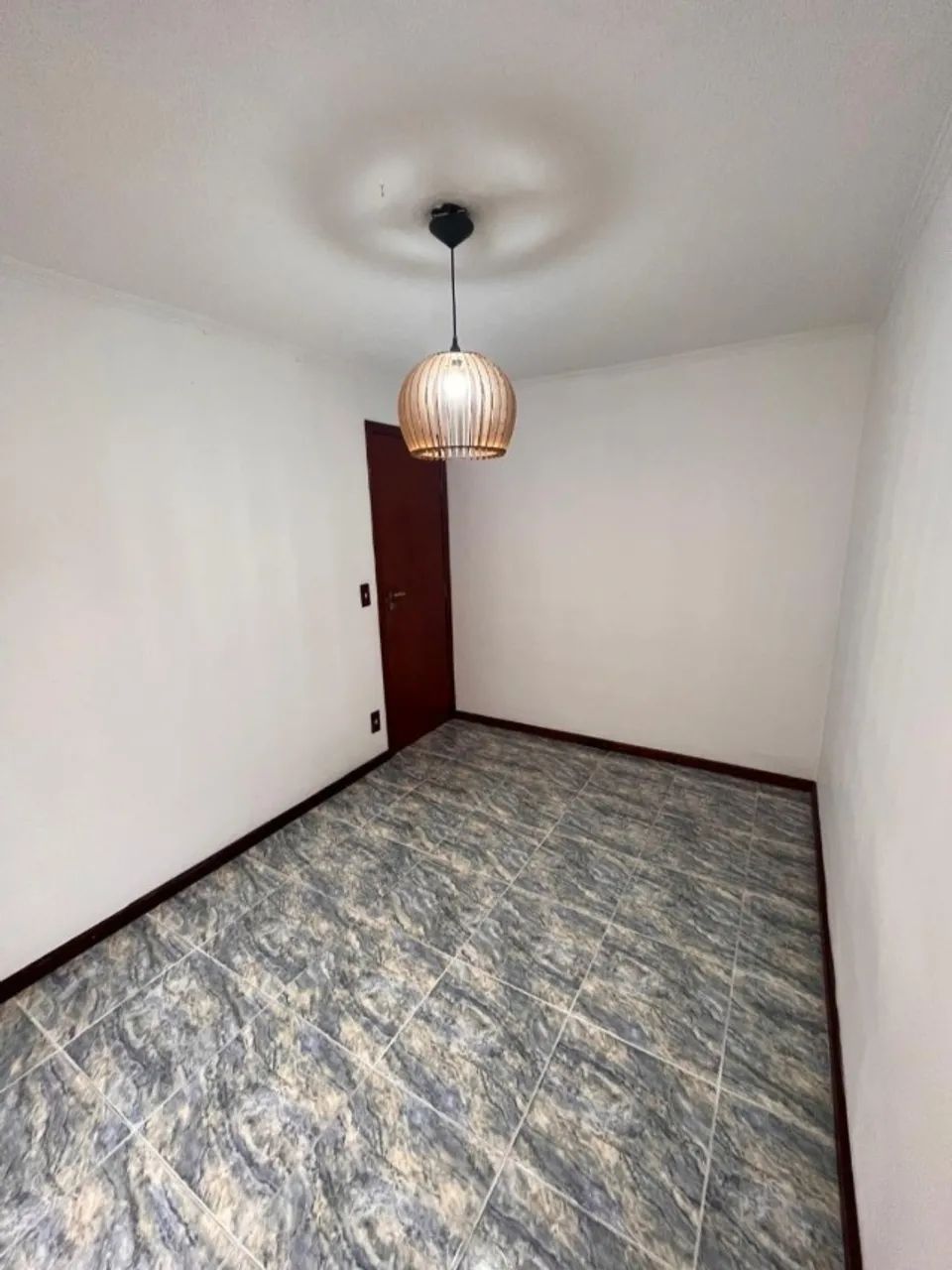 Locação  - Foto 4