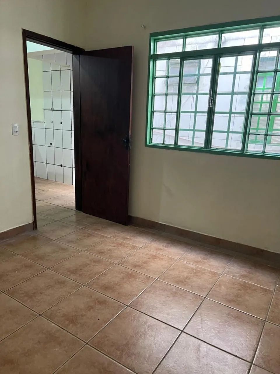 Candangolandia, 1 e 2 quartos  - Foto 4