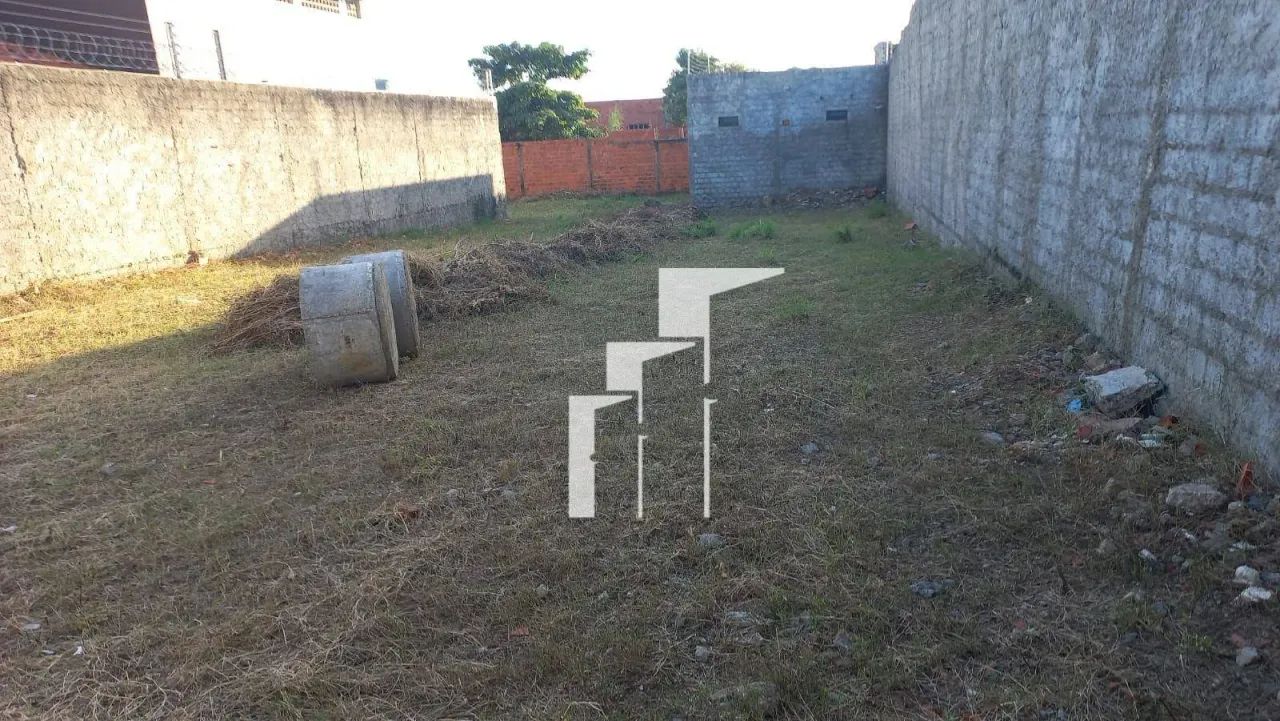 Terreno Lourival Parente - Foto 3