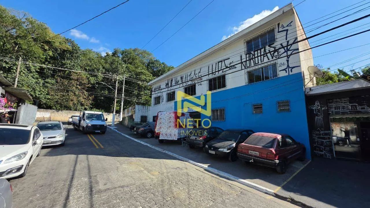 Esquina Comercial c/ Renda de Aluguel - SP - Foto 5