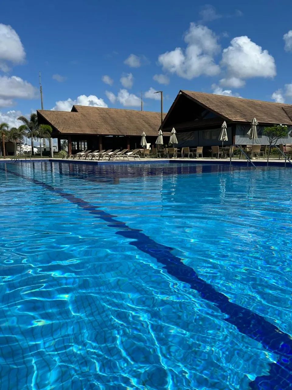 Terreno | Lote Alphaville Sergipe, Barra dos Coqueiros