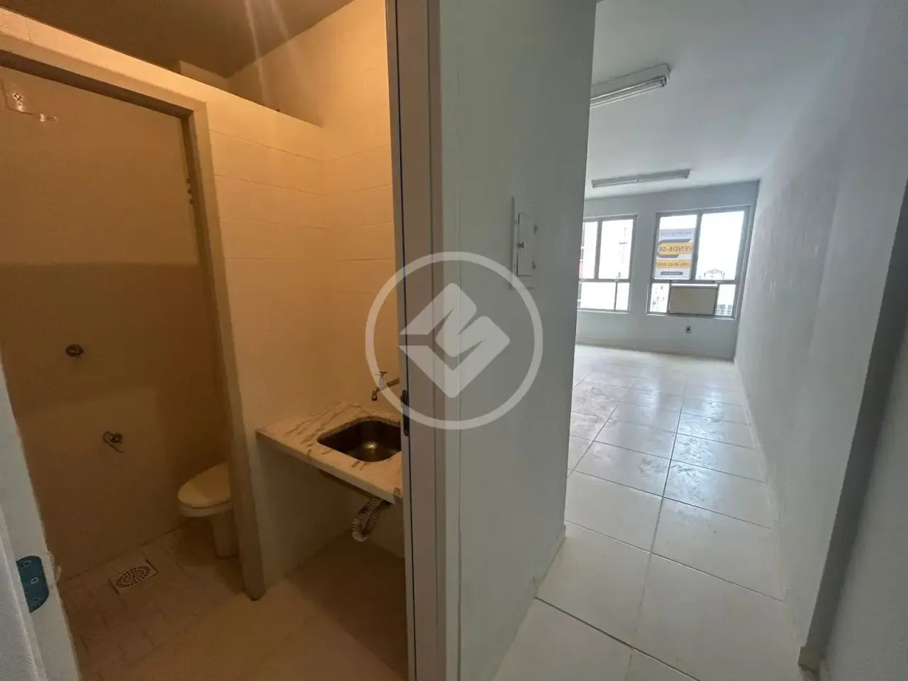 SALA COMERCIAL - Centro - FR-153284 - Foto 3