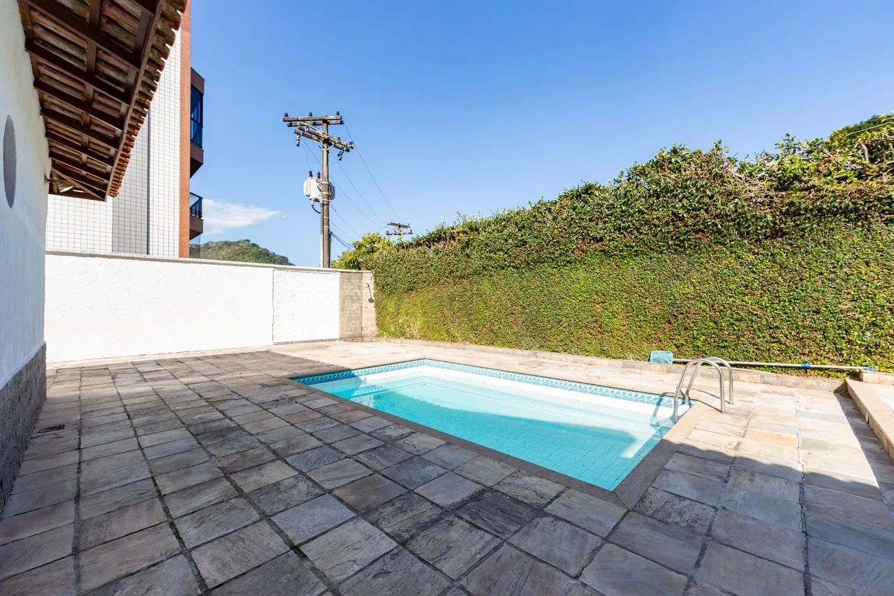 Casa com 3 quartos em Taumaturgo, Teresópolis - Foto 4