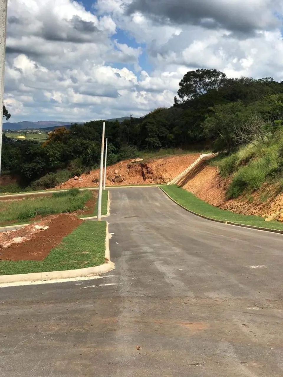 Lote Mateus leme  - Foto 4