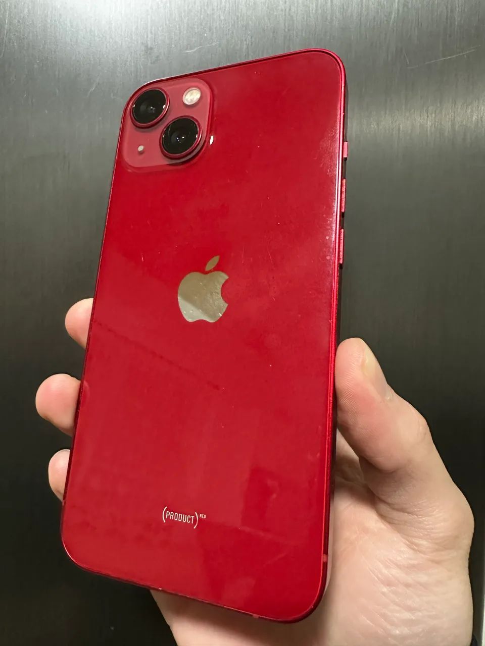 iphone - Foto 2