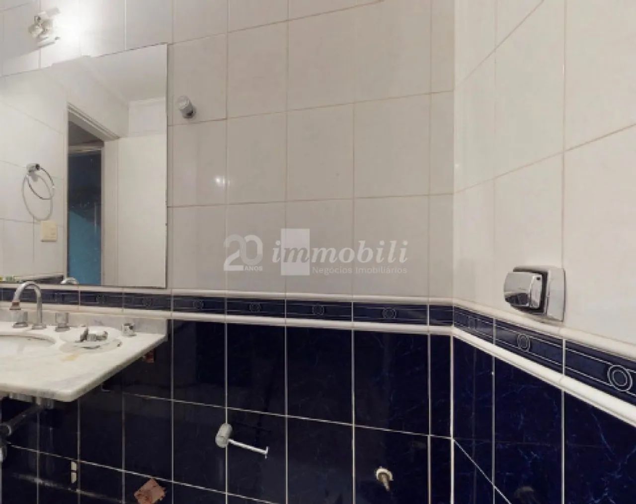 APARTAMENTO EM PERDIZES. - Foto 4