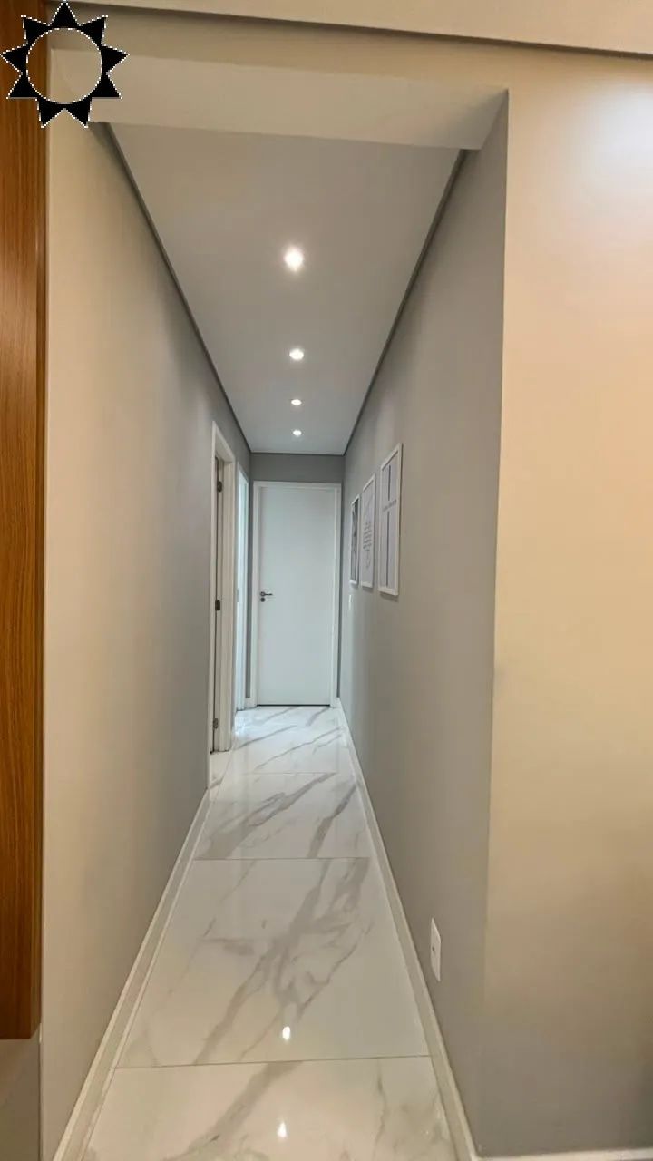 APTO - CENTRO - OSASCO - Foto 2