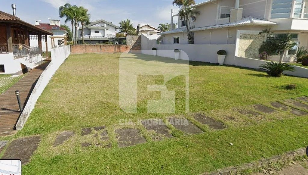 Terreno à venda em Jurerê - Foto 2