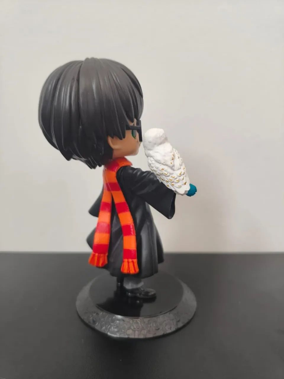 Harry Potter - Chibi - Sem caixa - Foto 2