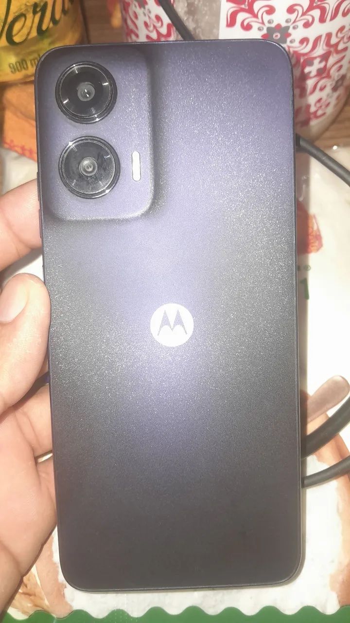 Celular pra Sukata - Foto 4