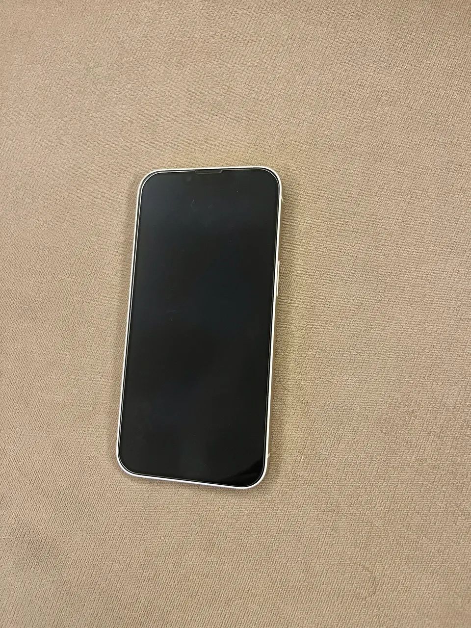 iPhone 14 128GB - Bateria 83%  - Foto 5