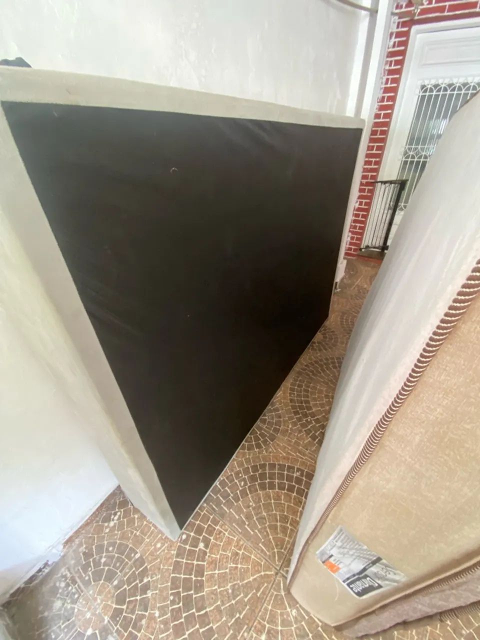 Cama box - Foto 5
