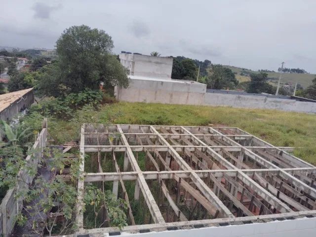 Terreno - Portal do Céu - Foto 2