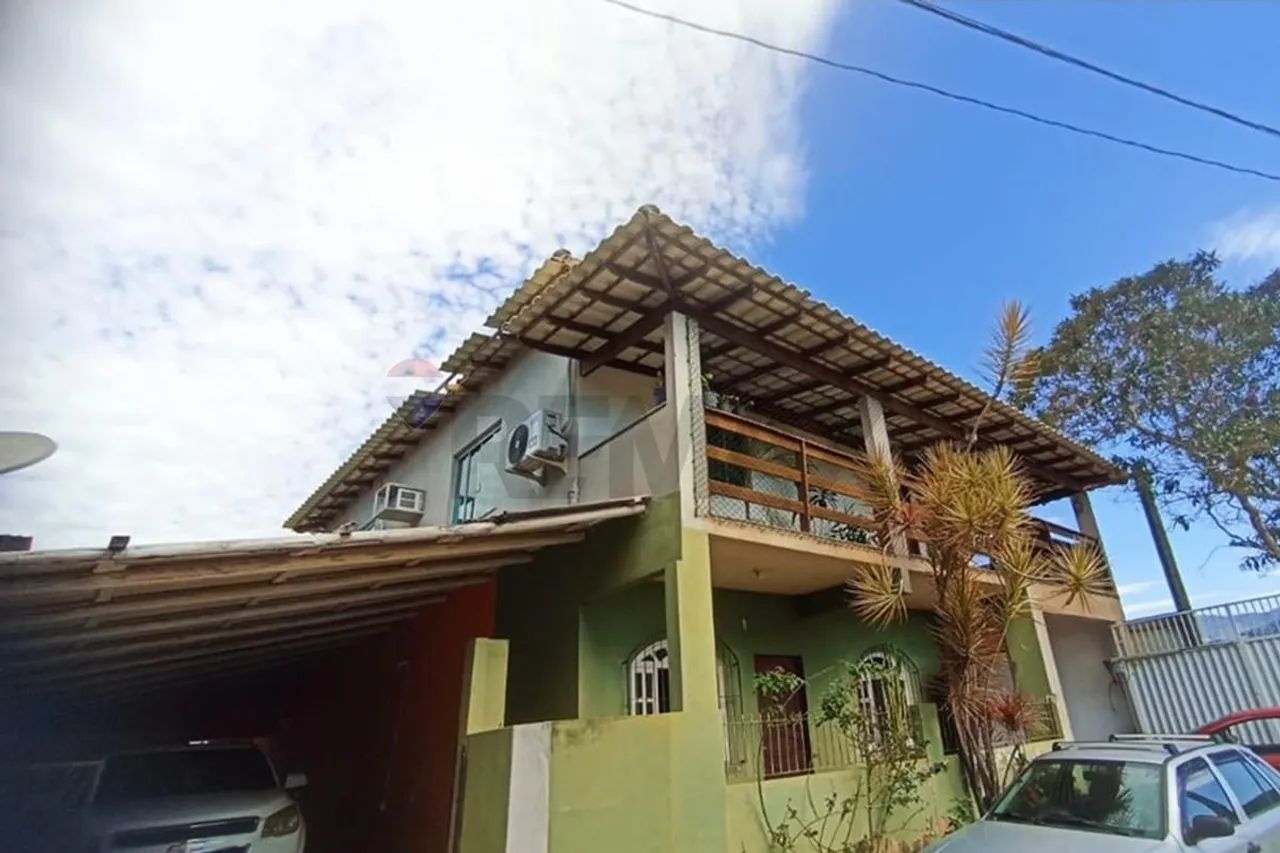 Casa Terrea em Iconha ES - Morada do Sol - Foto 3