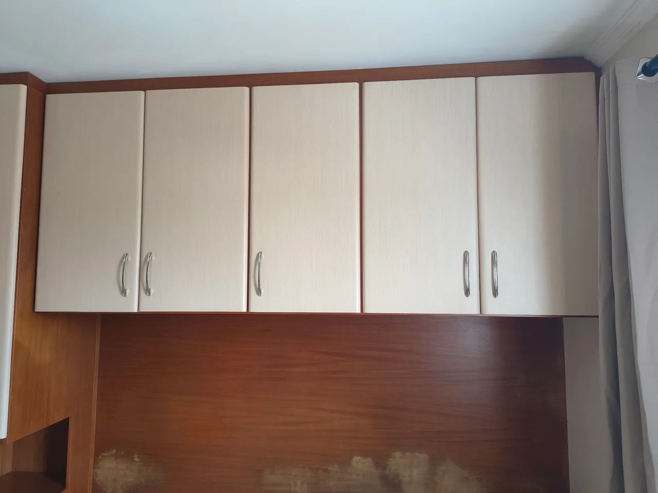 Guarda roupa - Foto 2