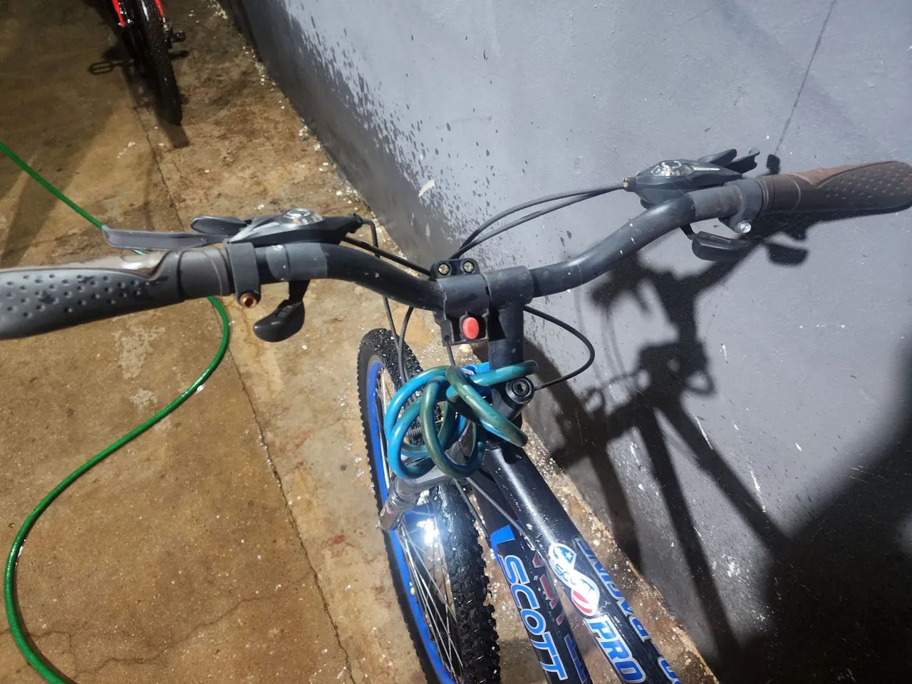 Vende bicicleta  - Foto 5