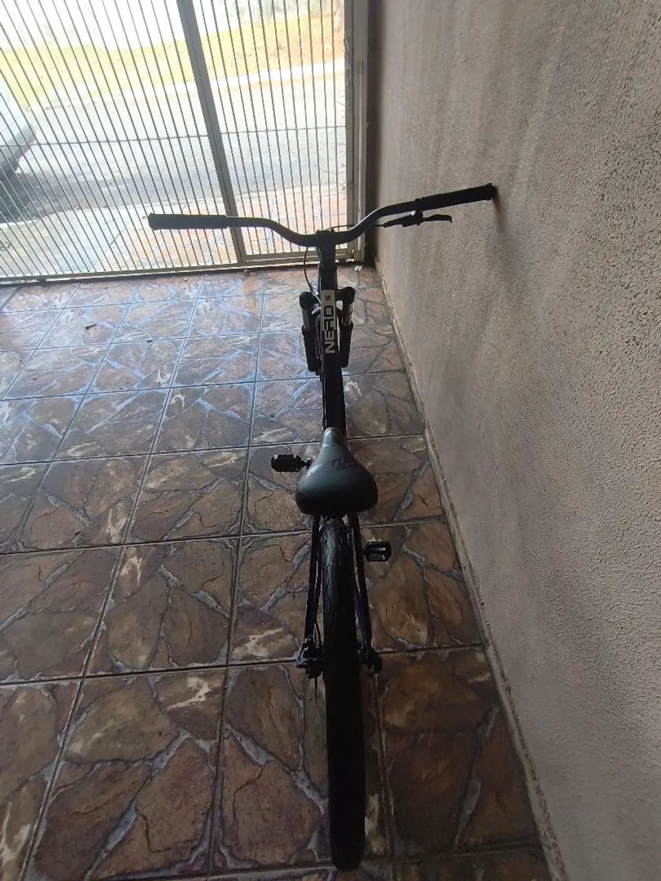 BIKE ABSOLUTE NERO 5 - Foto 2