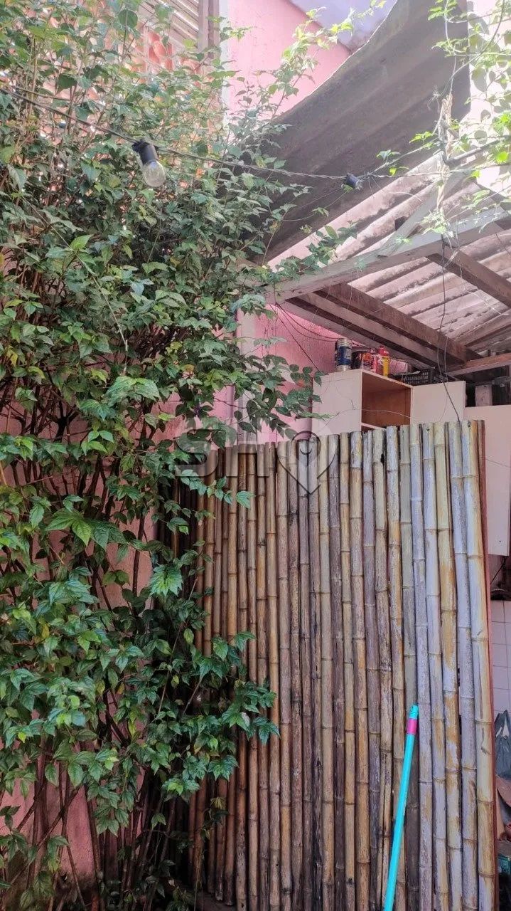 Sobrado Residencial ou Comercial - Pinheiros - Foto 5