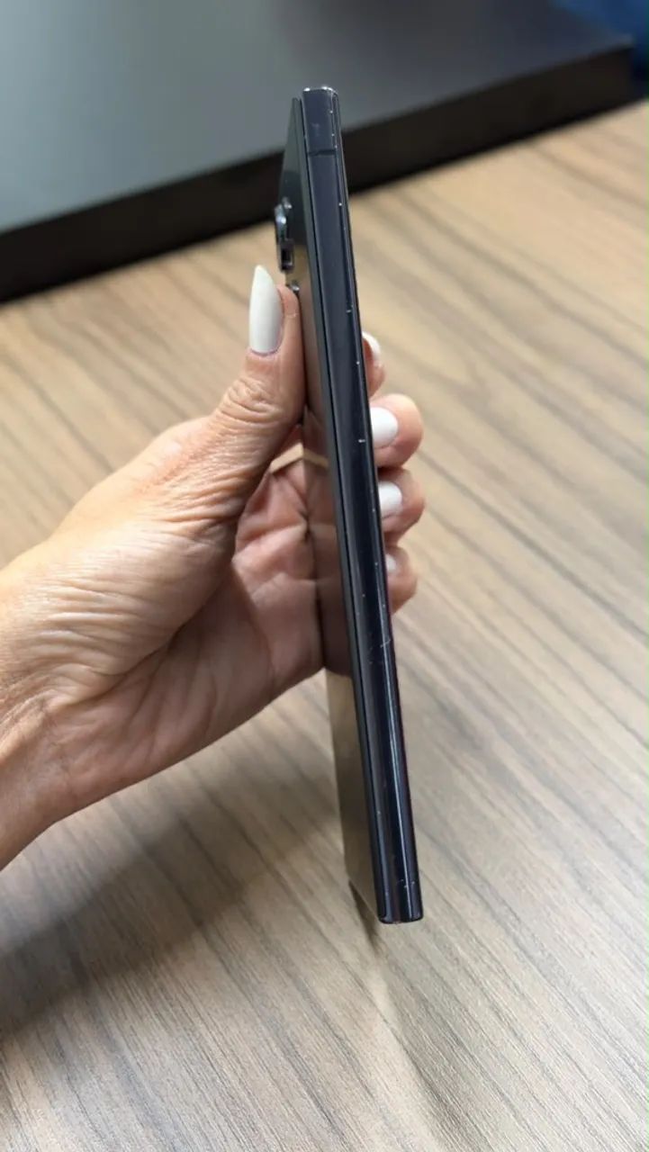 Samsung Galaxy S23 Ultra 512GB 5G - Foto 4