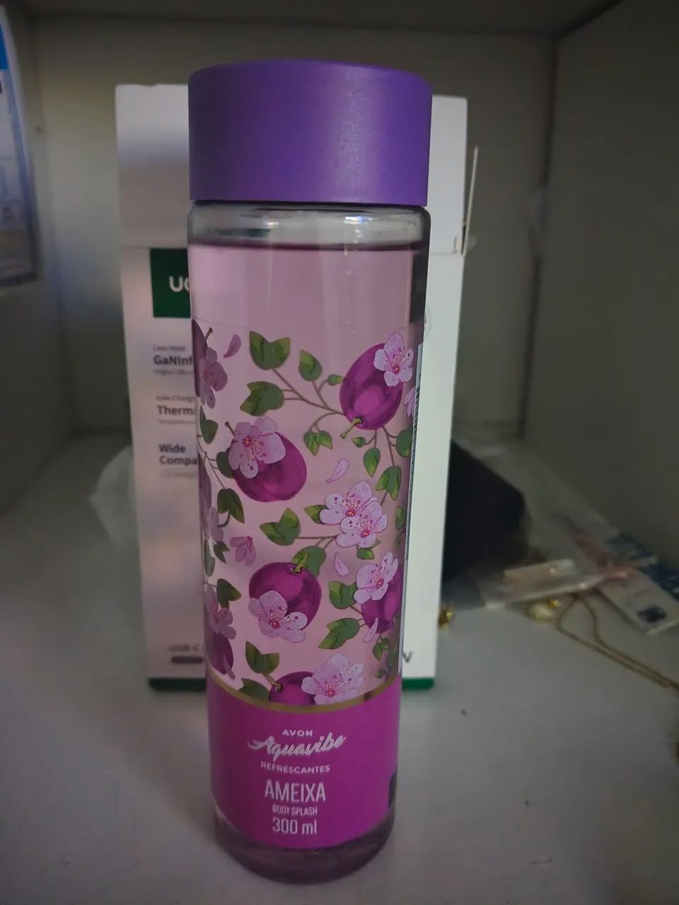 Produtos de beleza  - Foto 2