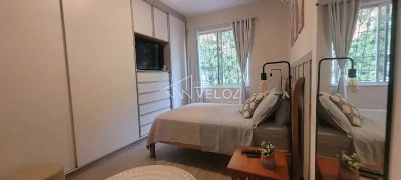 Apartamento 3 quartos - Reformado - Foto 5