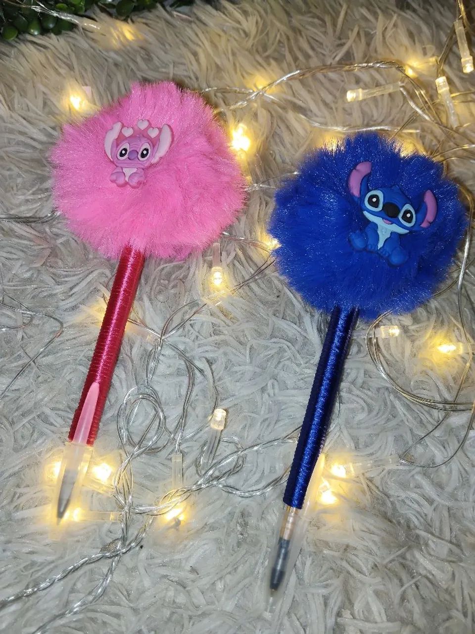 CANETA PERSONALIZADA - Foto 3